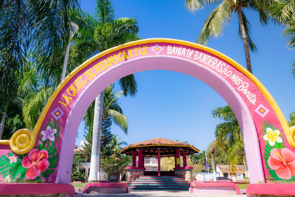 Kovay Vacations Reviews Getaways To La Cruz de Huanacaxtle, Mexico (2)