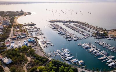 Kovay Vacations Reviews Getaways To La Cruz de Huanacaxtle, Mexico