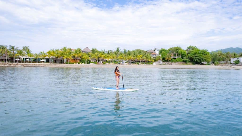 Kovay Vacations Reviews Romantic Experiences In Nayarit (2)