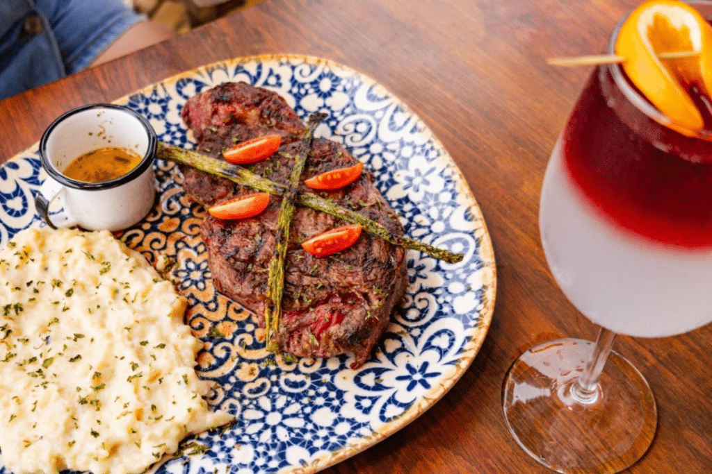 Kovay Vacations Reviews the Boutique Escape Experience (2)