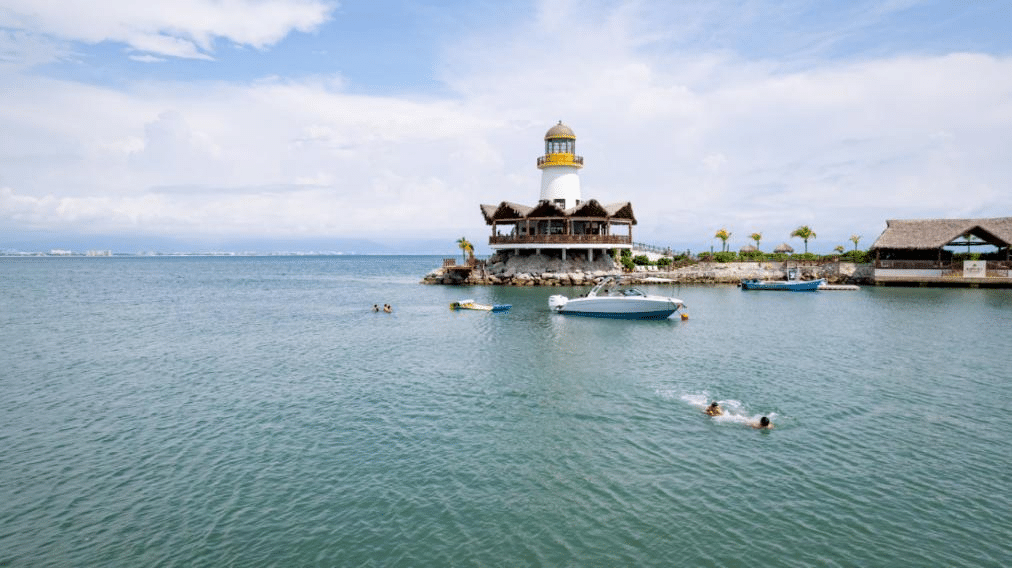 Kovay Vacations Reviews the Boutique Escape Experience (3)