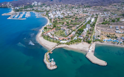Kovay Vacations Reviews Reveal Nayarit’s Secret Gem