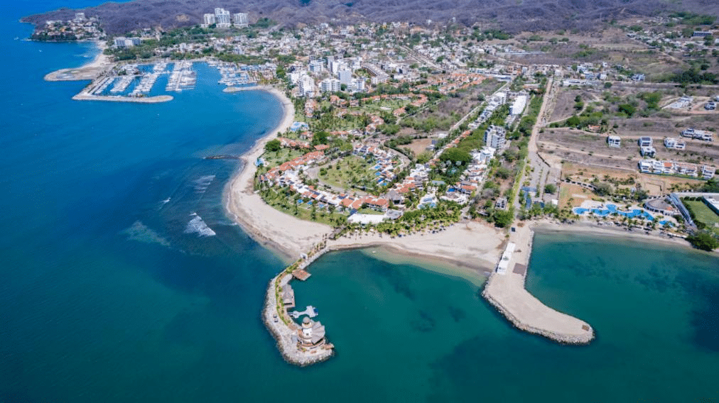 Kovay Vacations Reviews Reveal Nayarit’s Secret Gem